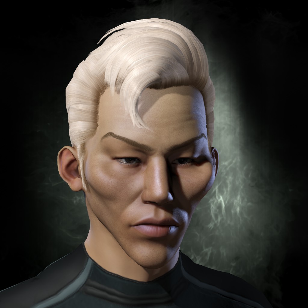 chuck lorance