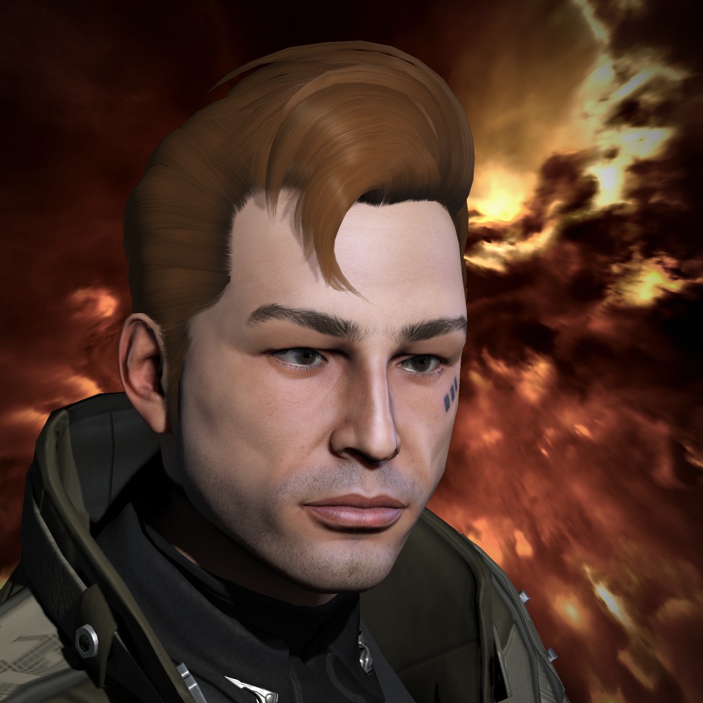 Caldari Citizen 92596889