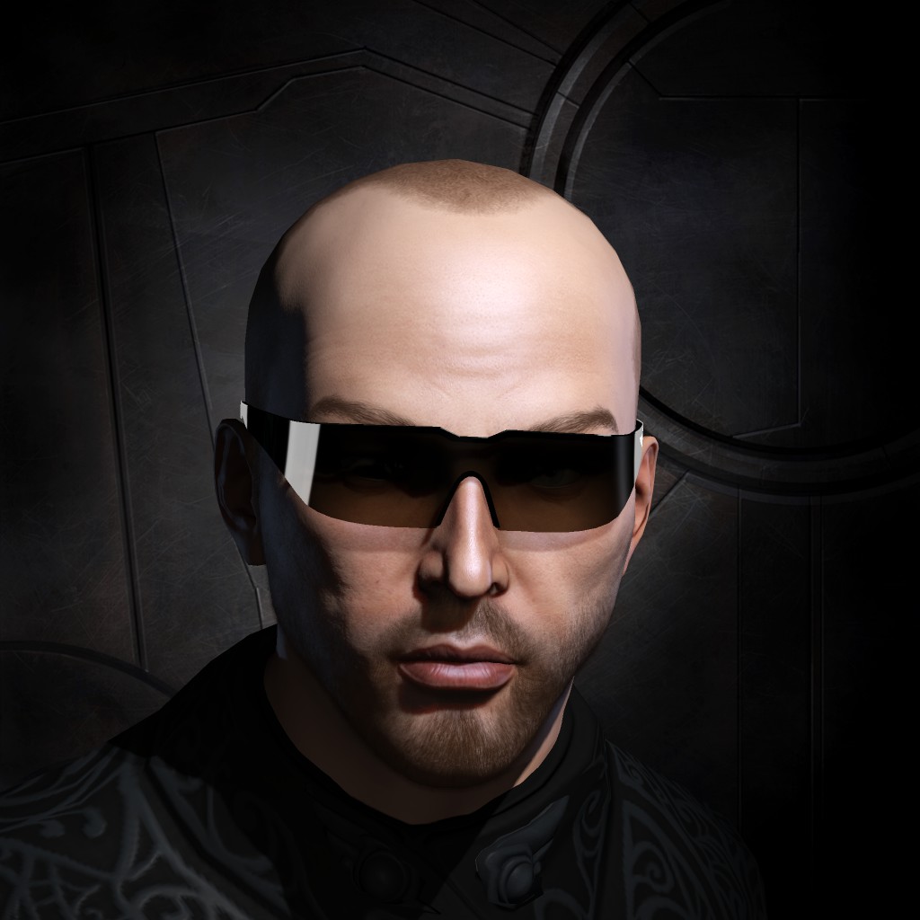 BadBuck Lalana