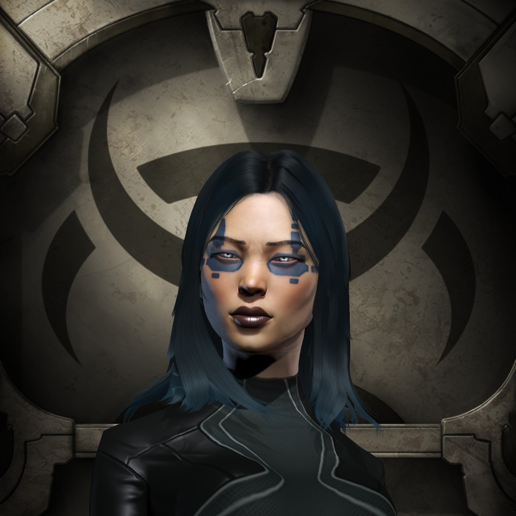 Allandra Delsath