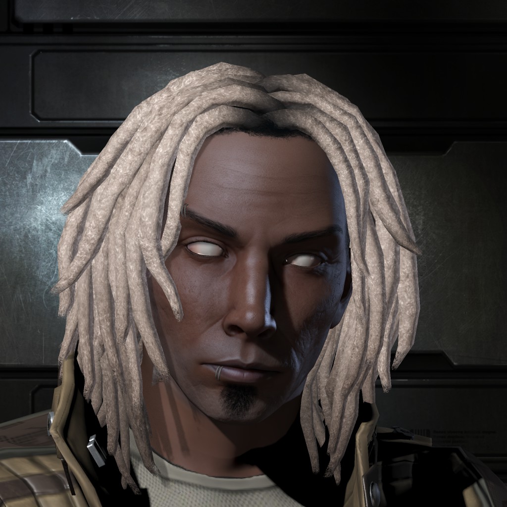 Black Knor