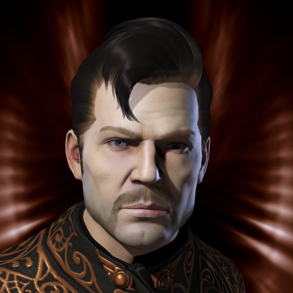 hugo Utrigas