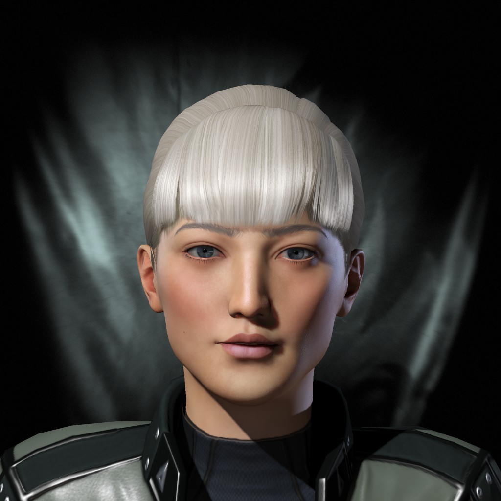 anna mechanic