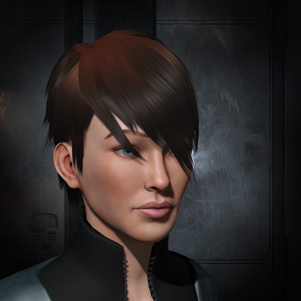 Jamie Kuha