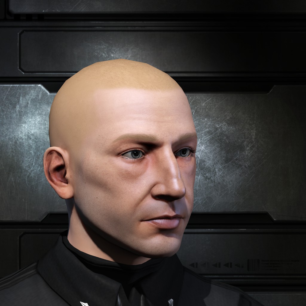 Skarnu Portario