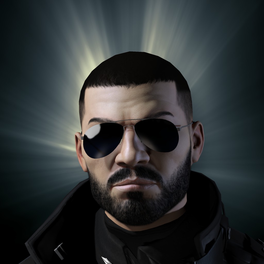 jonathan Inkura