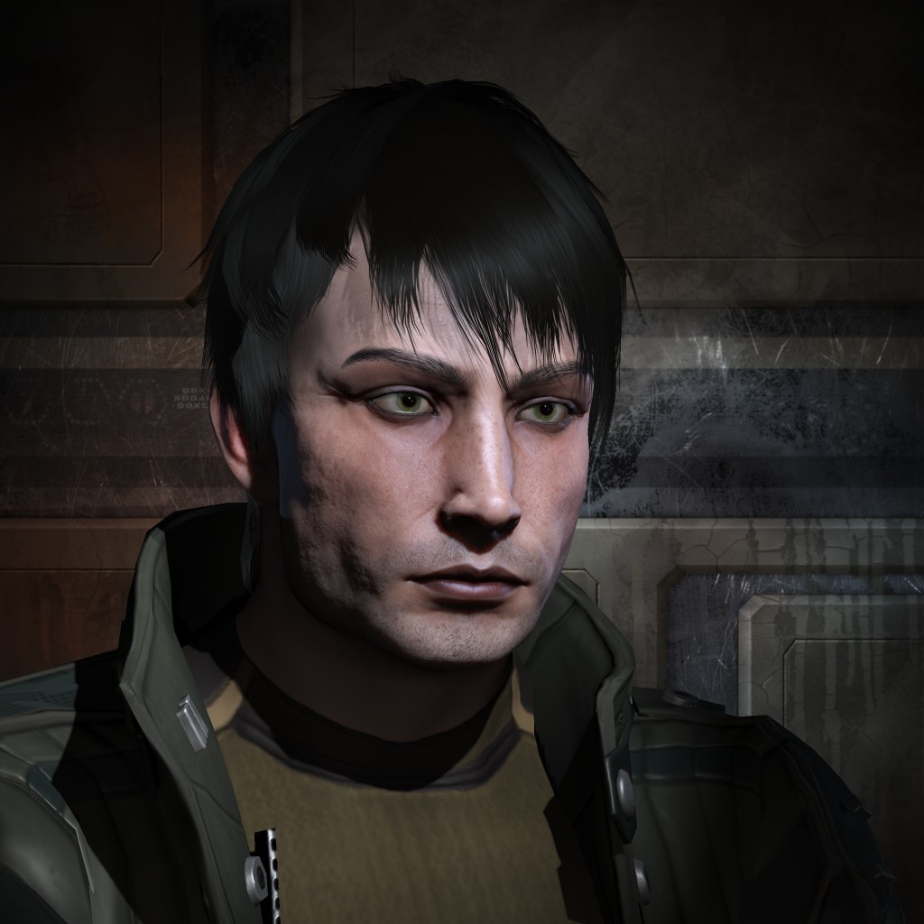 whenya lee stexpectit