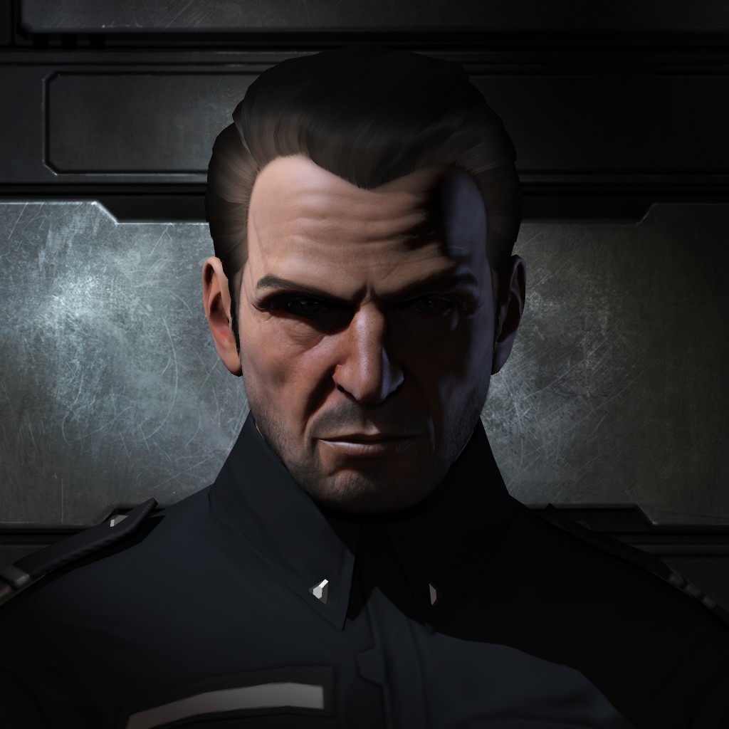 Baron Von Kassis