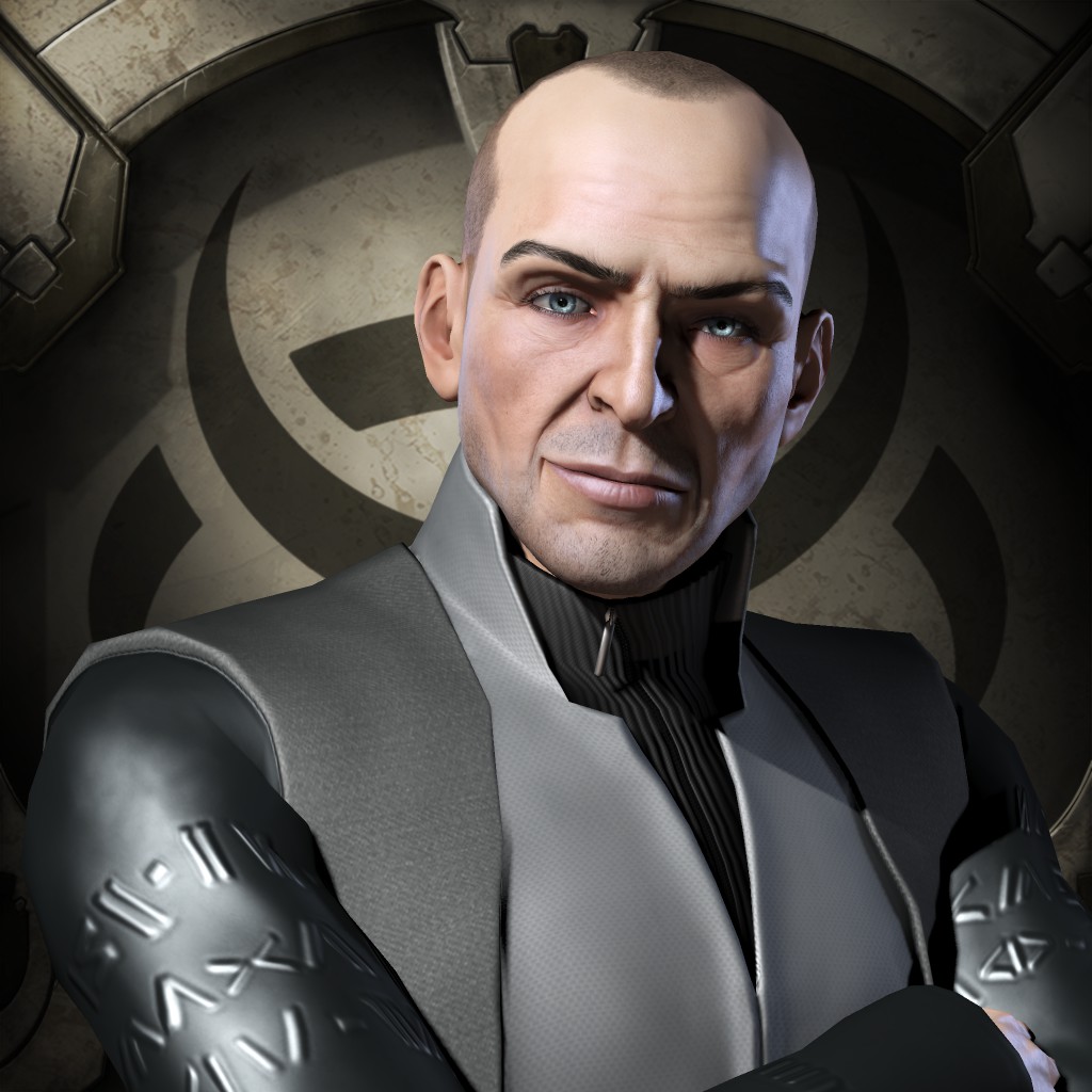 Enkovich