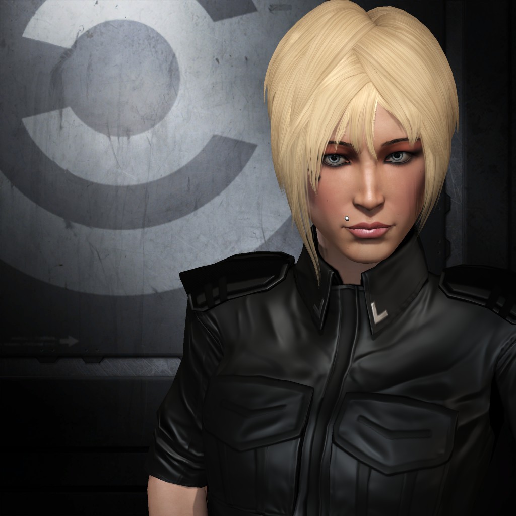 Selina Snow