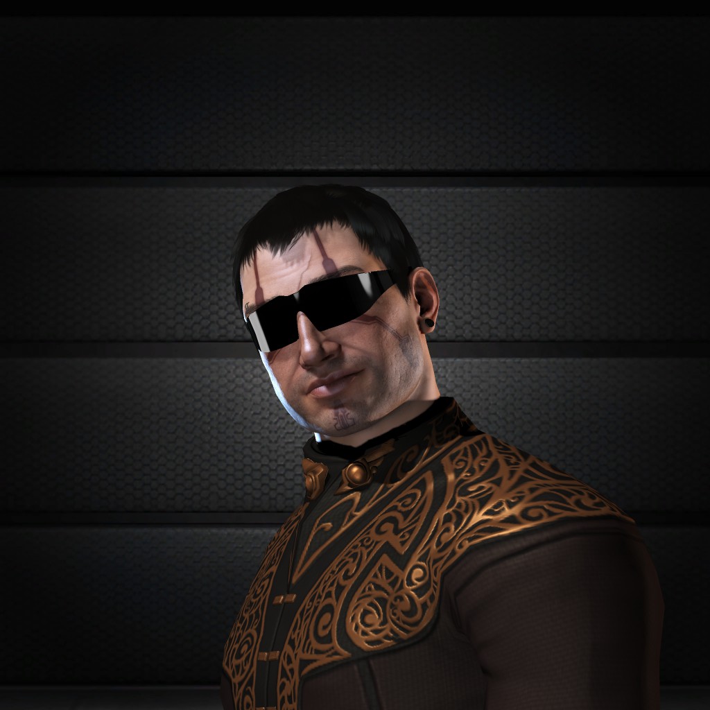 Antonizgloryon