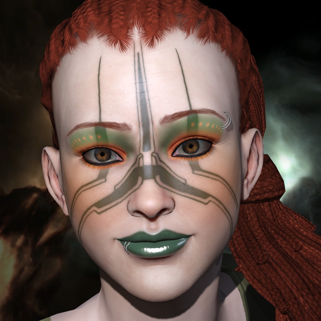 Giai Paradox