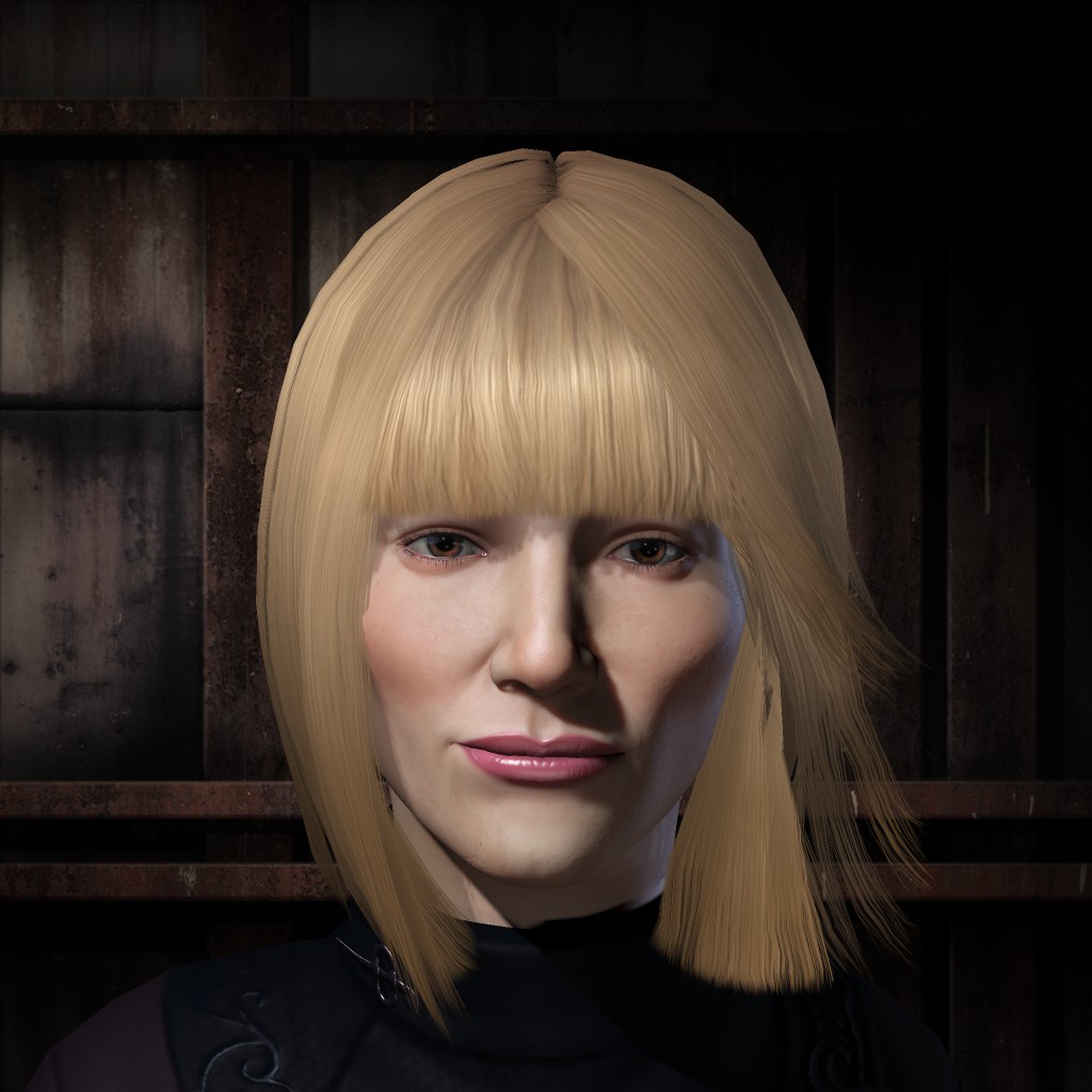 Avelin Aeris
