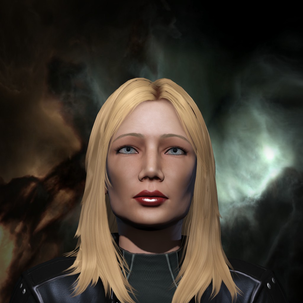 Alora Rin