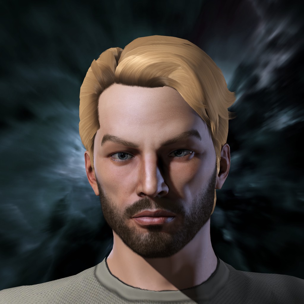 Jon Spectre