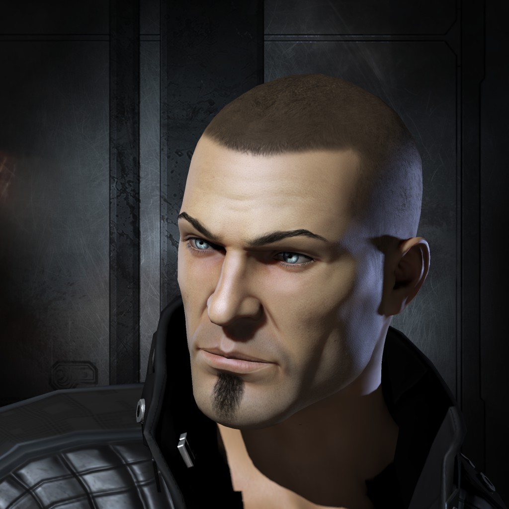 Belkan Hakaari