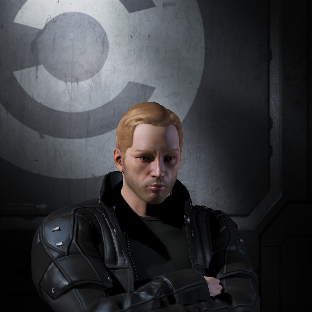 Quint Normanton
