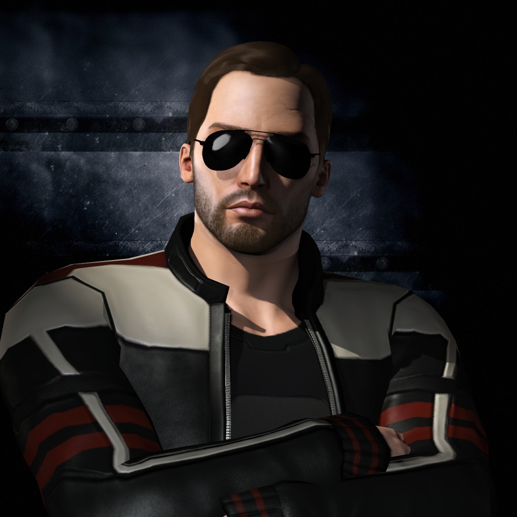 James Whillem