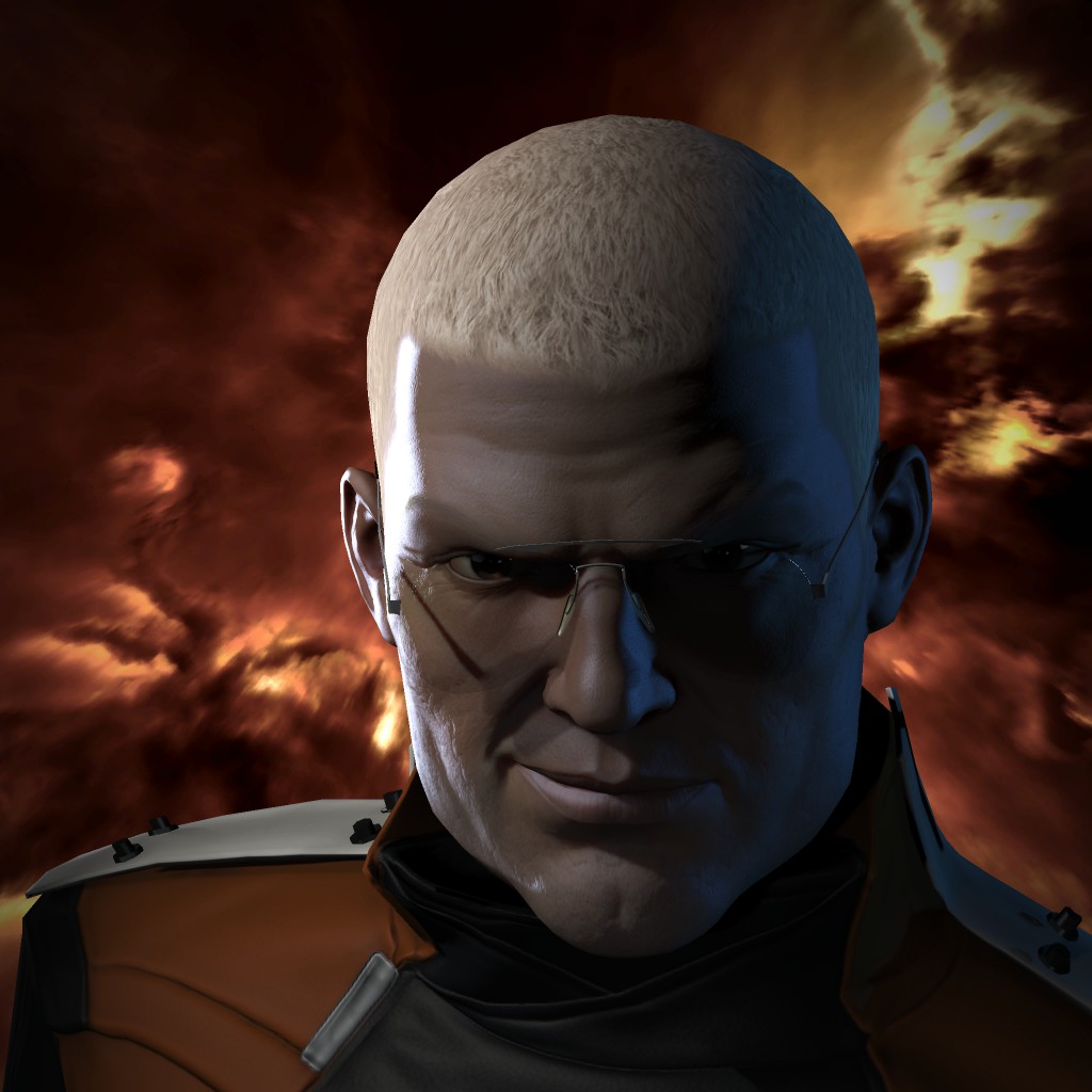 Alexorid Katelo