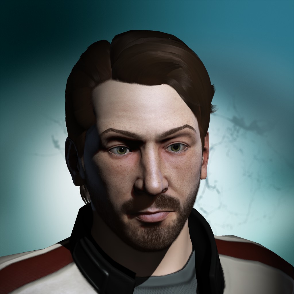 Tom Nova