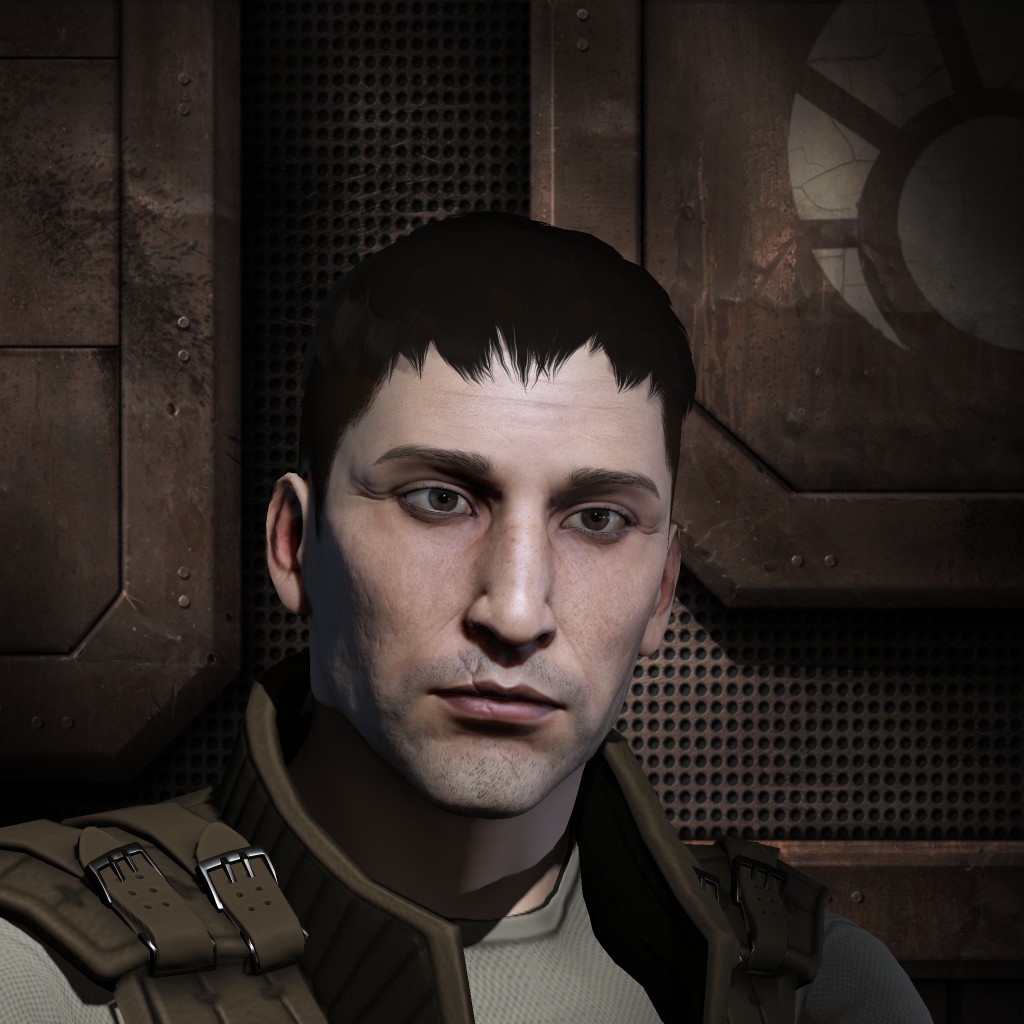 Zack Archer