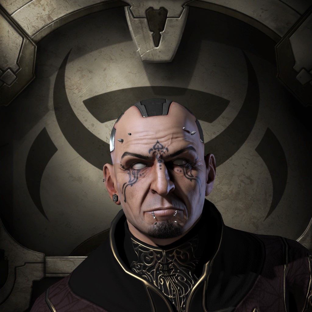 Ice2072