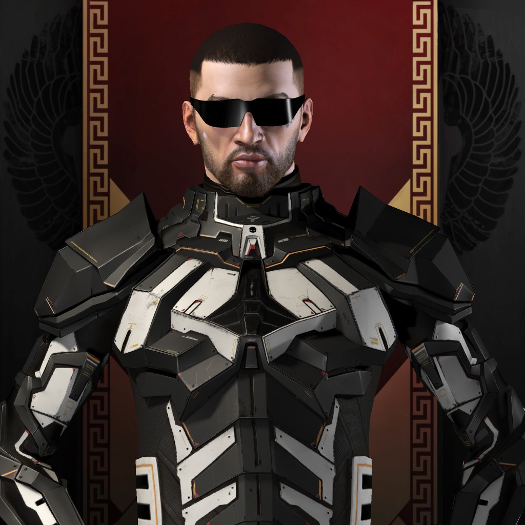 Inquisitor Dostoevsky