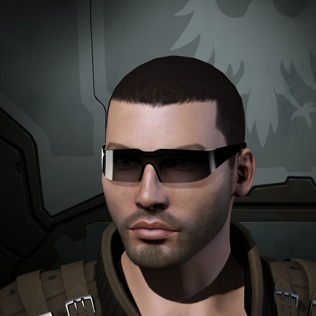 JD Thiesant