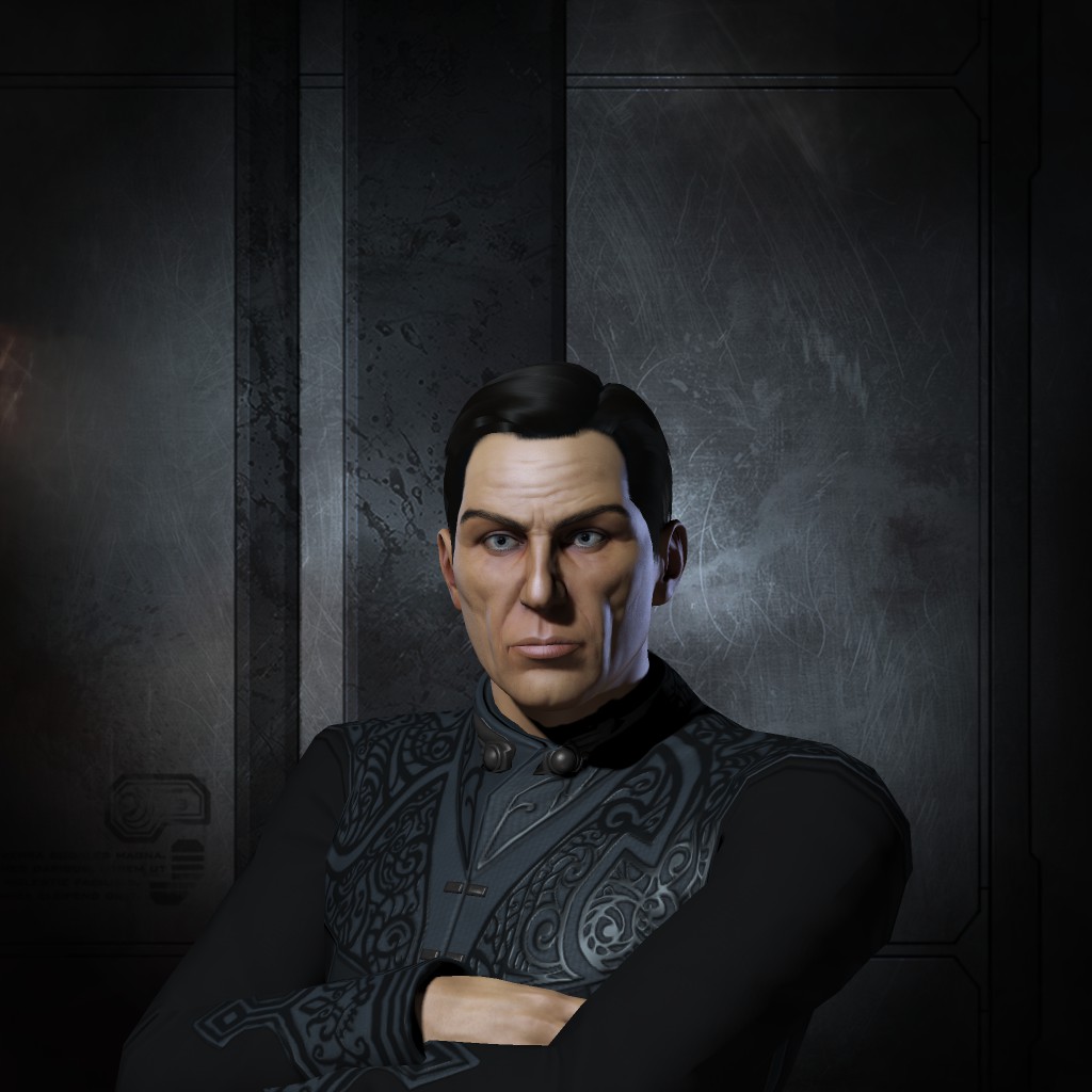 Eldarion Qirna