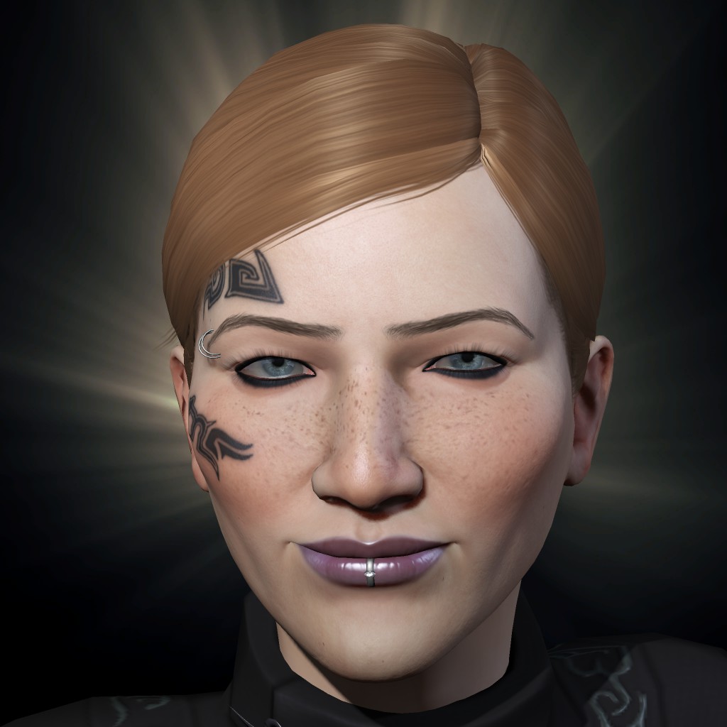 Harka Raholan