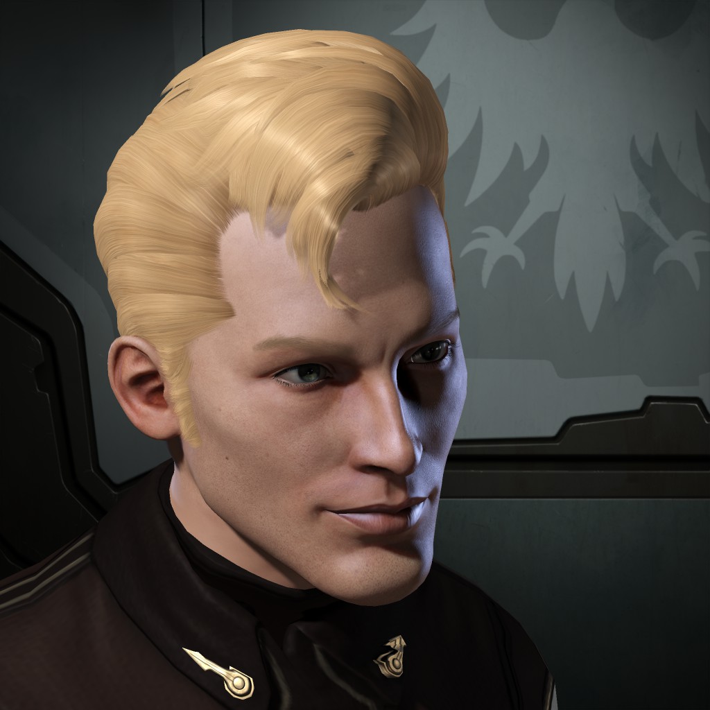 Roi Fokka