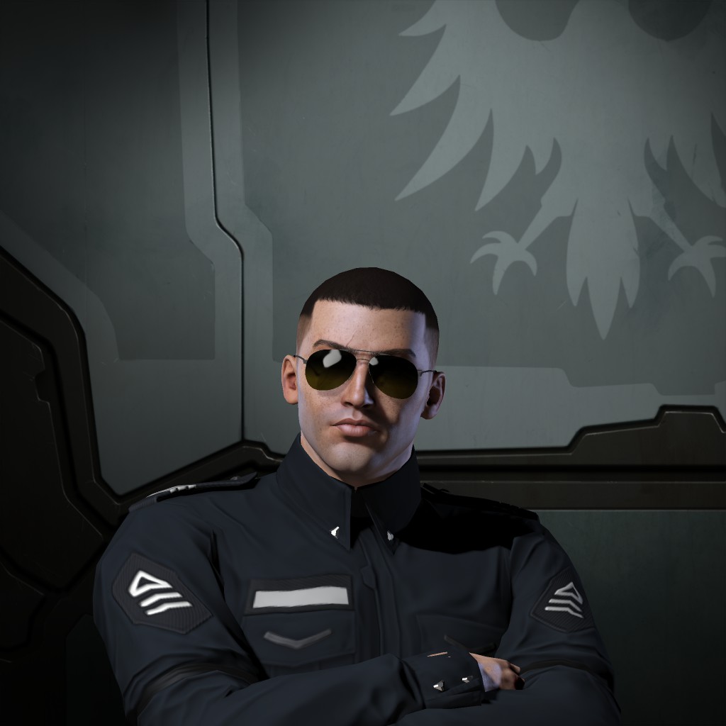 John Shepar d