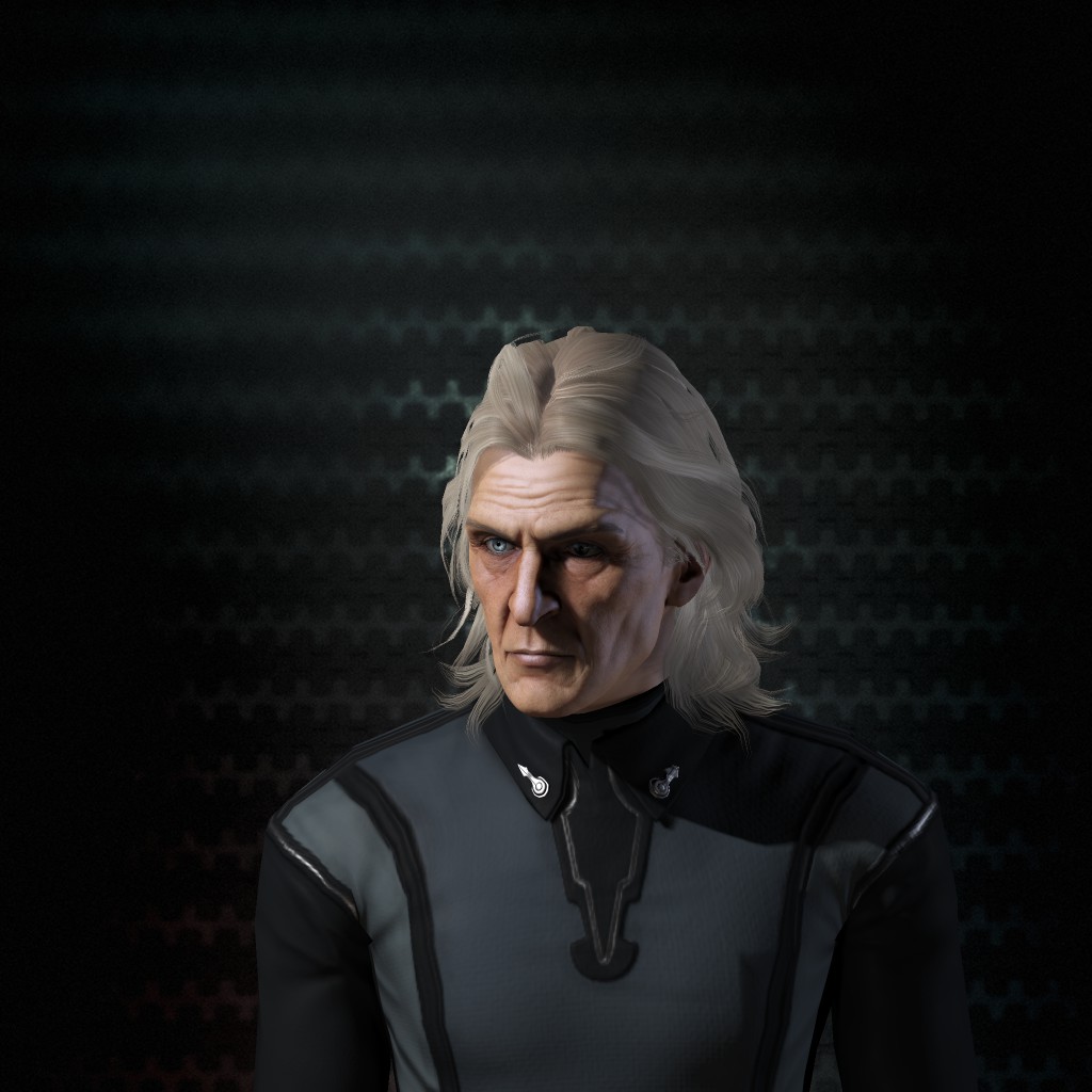 Ruben RybnikIII