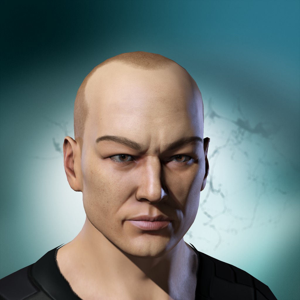 Baron sgnk