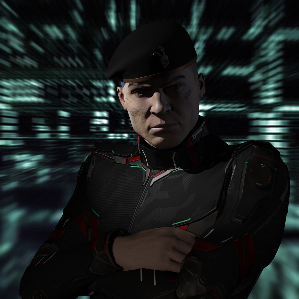 Biodoom Utama