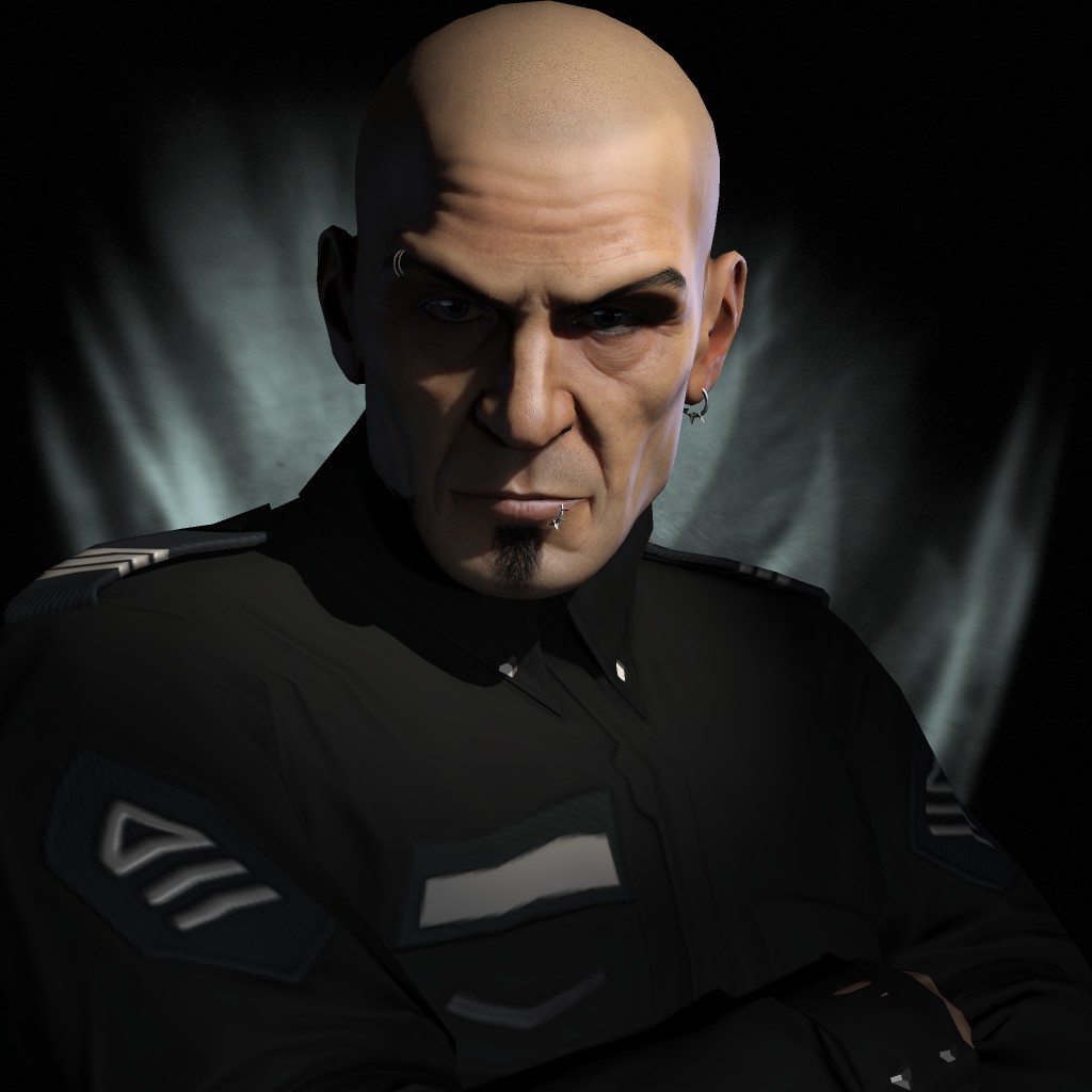 Gunnarr83