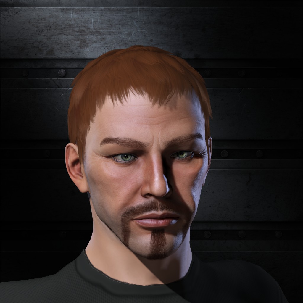 EVEPsihun