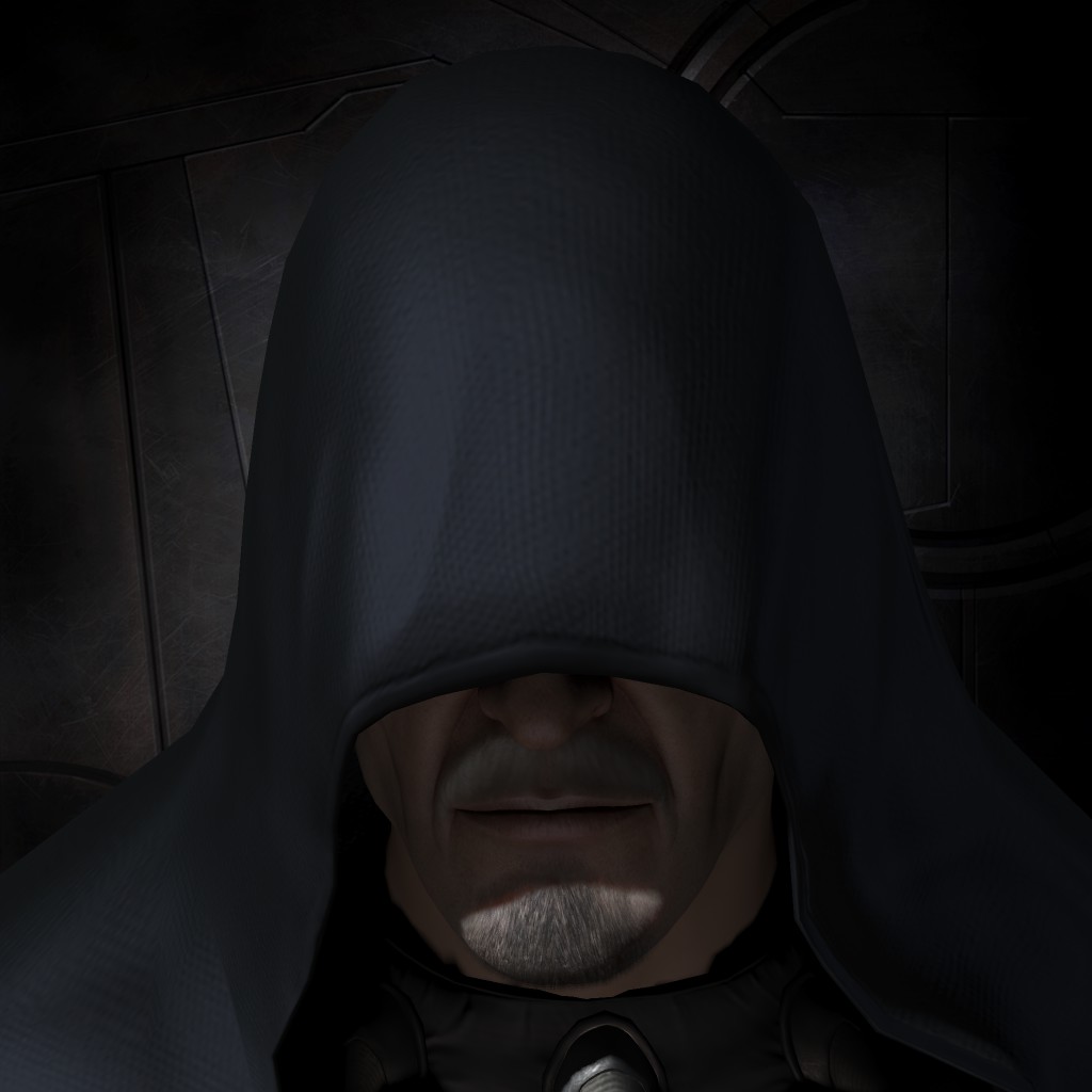 Rimario