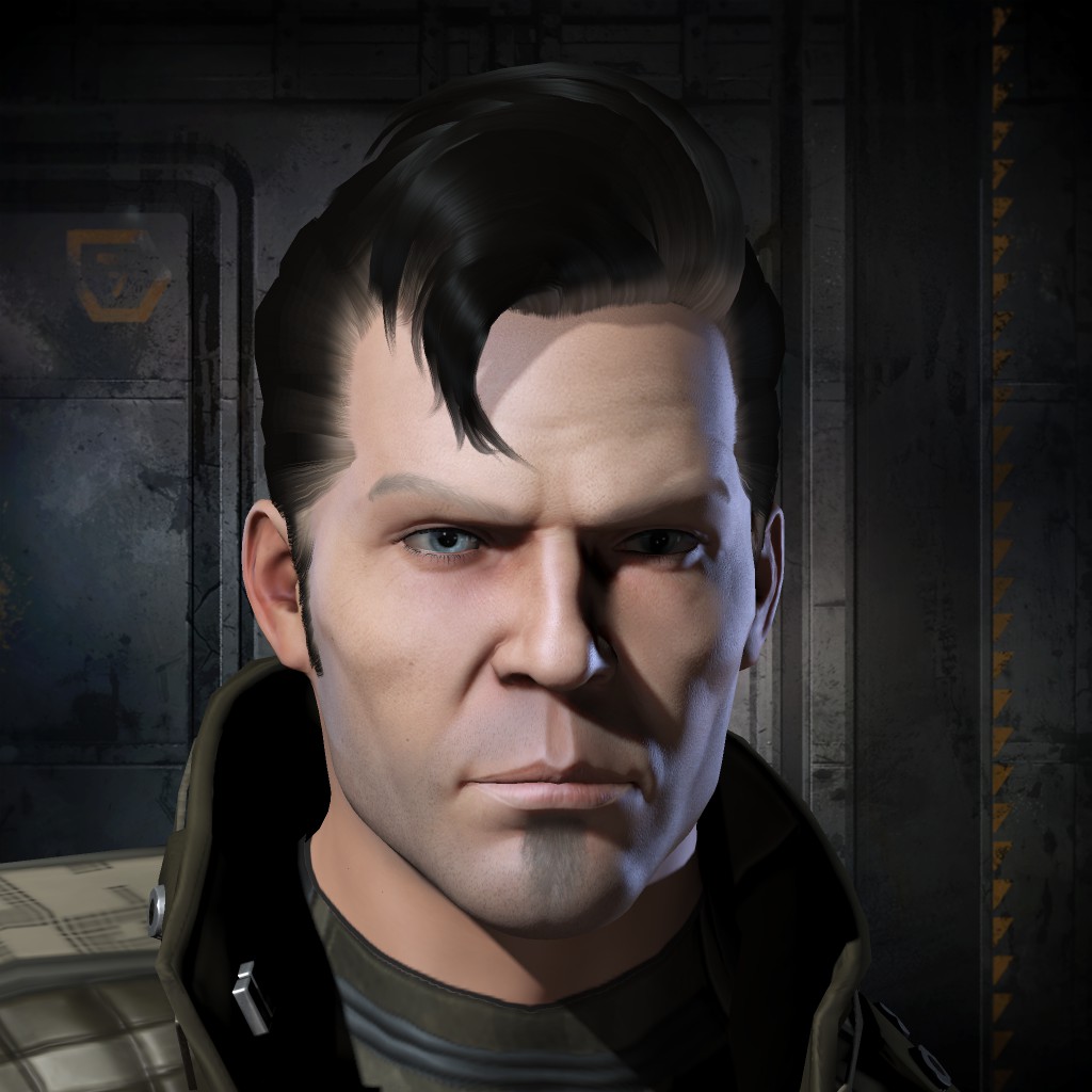 Alvis Katelo