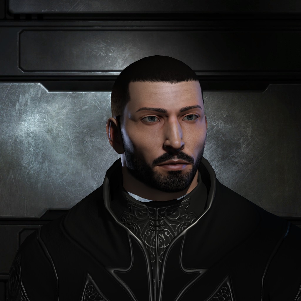 Boris Simalia