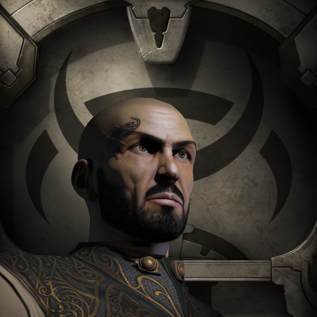 Adai Drake