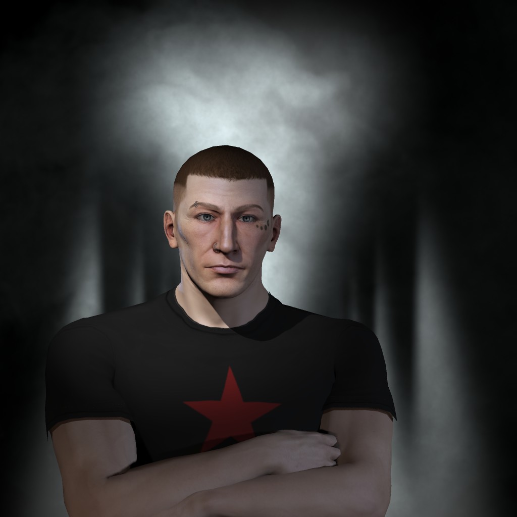 BigBo Aucie