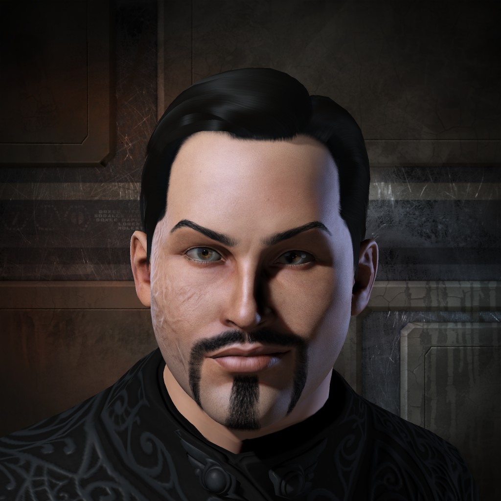Hernandez Ellecon