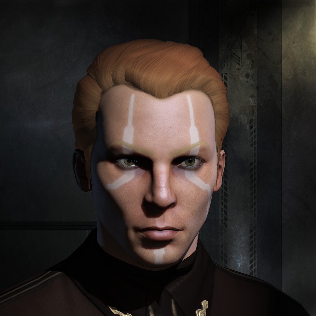Blivius Scotch