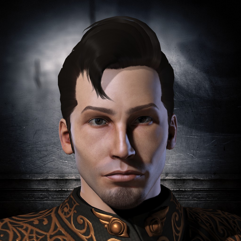 goat lips holdingtoon