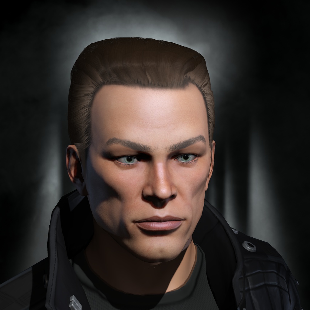 violator2k5