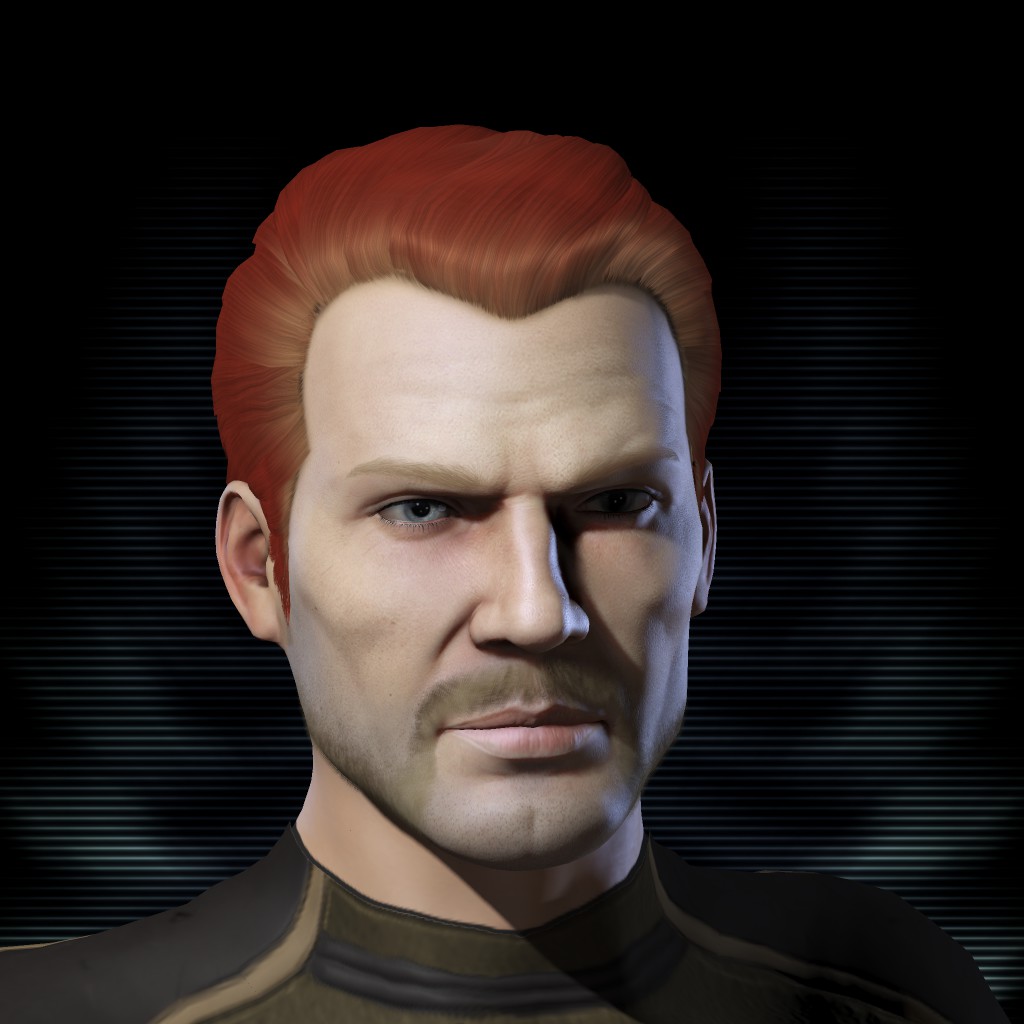 Donlombardo