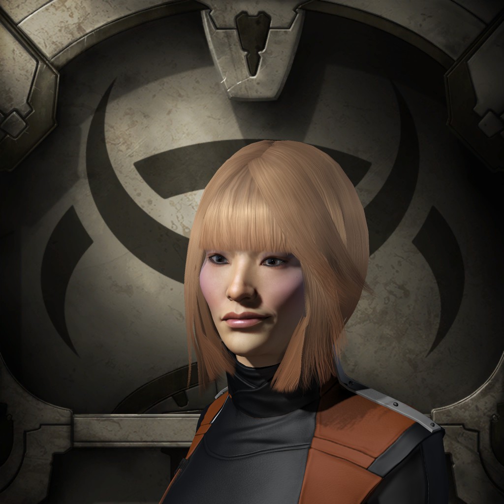 jade eastridge