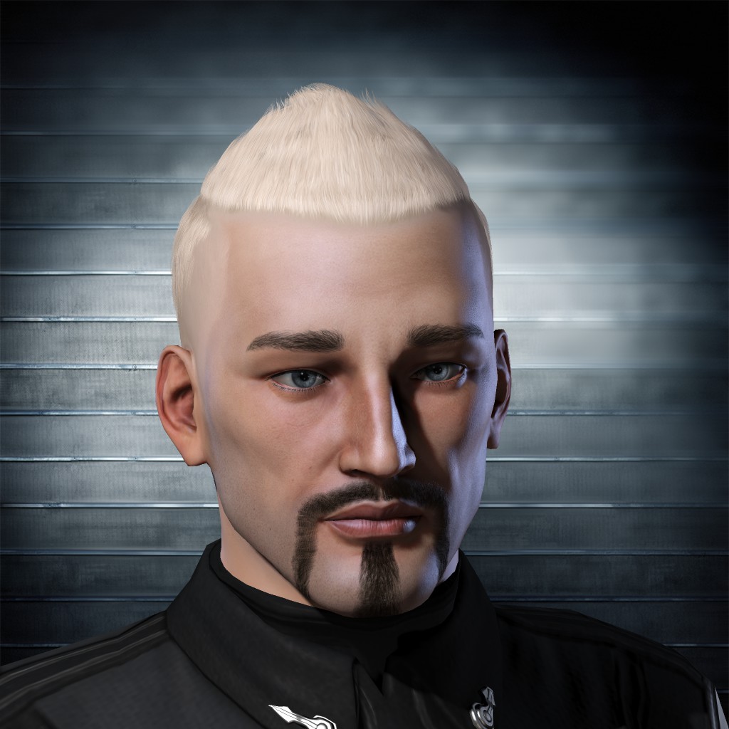 Zoriks