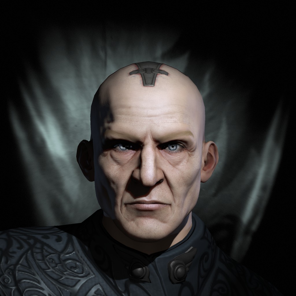 Kaltar Arkaral